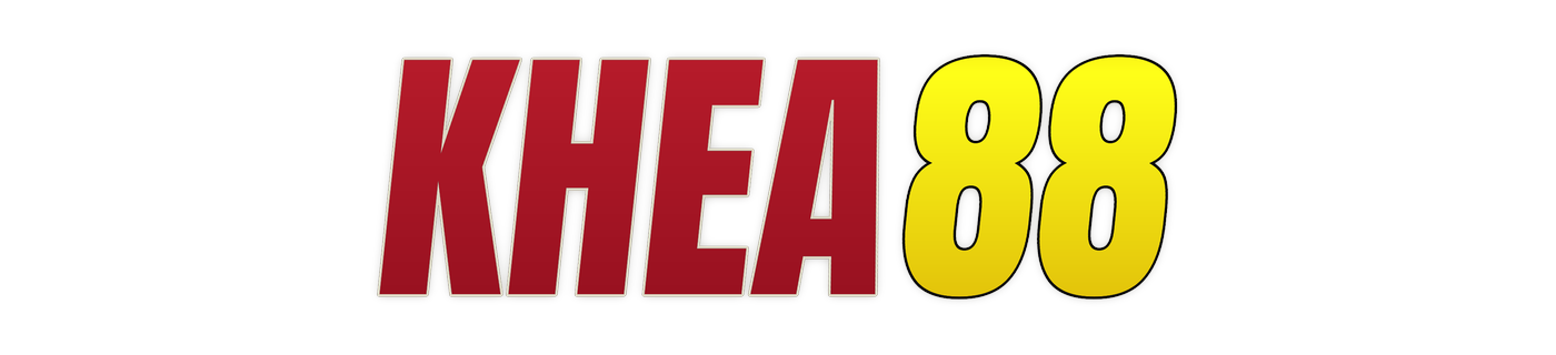 khea88